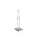 Jazz Table Lamp