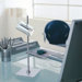 TU-B Table Lamp