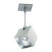 Dau Spot 9" Flush Mount
