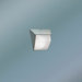 Odile Contemporary Wall Sconce Light