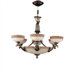 Alicante Traditional Chandelier