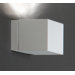 Dau  Wall Sconce in White