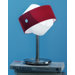 Tourbillon Table Lamp