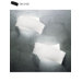 Tourbillon Wall Sconce