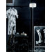 Ring Floor Lamp
