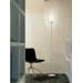 Track Floor Lamp