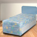 Casino Platform Divan Bed