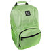 Superstition Backpack in Hall Green