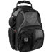 Gibsons Laptop Backpack