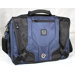 Wild Thing Messenger