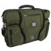 Fearless Messenger Bag