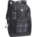 Sport Laptop Backpack