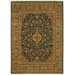 Wynstone Rug