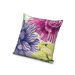 Karoo Cushion 16" x  16"