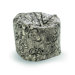 Lobelia Bean Bag Chair