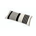 Yulara 12" x 24" Cushion