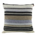 Erode Cushion