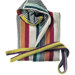 Ken Hooded Bathrobe