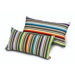 Janisey Cushion 12" x  24"