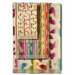 Josephine 5 Piece Bathroom Set