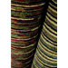 Tappeti Yucatan Rug