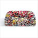 Gravita 2-Seater Sofa