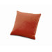 Lione Cushion 16" x 16"