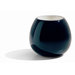 Vases 17" x 14" Jar Vaso