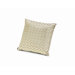 Leeka Cushion 16" x 16"