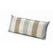Golden Age 14" x 31.5" Cushion