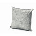 Kermanesh 23.5" x 23.5" Cushion