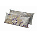 Kojda 14" x 31.5" Cushion