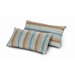 Jenkins Cushion 12" x  24"