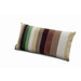 Kyushu Cushion 12" x  24"