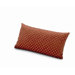 Kushiro Cushion 12" x  24"