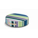 Kuan Round Floor Cushion 27.5"