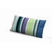Kuan Cushion 12" x  24"