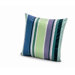Kuan Cushion 23.5" x  23.5"