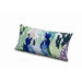 Kundo Cushion 12" x  24"