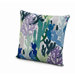 Kundo Cushion 23.5" x  23.5"