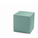 Cactus Garden Cube Ottoman
