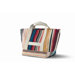 Lipki Small Bag