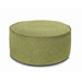 Bouqet Moomba Pouf Ottoman