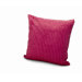 Coomba Cushion 23.5" x  23.5"