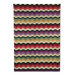 Tappeti Longavi Rug