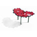 Lou Table