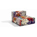 Nap Modular Dormeuse