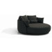 Tiamat New 200 Sofa