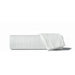 Kian 5 Piece Bathroom Set