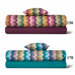 Mathew Cushion